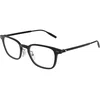 Mont Blanc MB0467OL 008