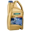 Ravenol Ulje za menjače MTF-3 75W, 4 l