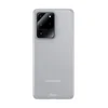 Maska Baseus Wing za Samsung S20 Ultra/G988F bela