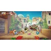 PS5 Asterix & Obelix - Mission Babylon