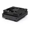 Noctua hladilnik NH-L9a-AM4 chromax.black