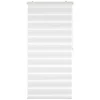 Zebra Zavesa 80x160cm Thomas