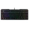 RA07 TUF K3 GEN II Gaming tastatura