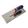 Topmaster Gleterica TS sa Zupcima 320102, 280*120mm