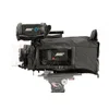 camRade wetSuit ARRI ALEXA Mini LF
