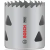 Bosch PRO Multi Material testera za otvore, 46 mm, sa navojem ( 2608901511 )