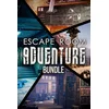 Escape Room Adventure Bundle XBOX LIVE Key EUROPE
