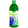 Aloe Vera sok sa borovnicom