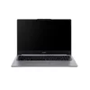 Acer Aspire Lite AL15-44P NoOS/15.6FHD IPS/Ryzen 5 7430U/8GB/512GB/EN/srebrna Laptop ( NX.DK0EX.001 )