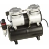 Kompresor za Airbrush MINIDUO