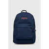 JAN SPORT SUPERBREAK ONE RANAC - Navy