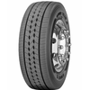 GOODYEAR Vodeća guma 315/80R22.5 KMAX S GEN-2 156L