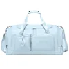 Victoriatourist Putna torba, 40 L, Plava