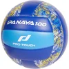 Pro Touch IPANAYA 100, lopta za odbojku, plava 413464
