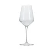 Kozarci v kompletu 4 ks za vino 450 ml Robi – S|P Collection