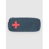 ABS First Aid Kit dark slate