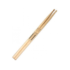 GOODWOOD BY VATER GW5AW 5A