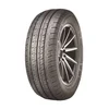 Comforser CF620 ( 165/70 R14 81T )