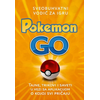 Pokemon GO ( 8605 )