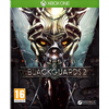 Blackguards 2 (XBOX One)