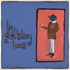 The Smashing Times - This Sporting Life (LP)
