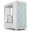 DSC Računar DSCL Ultra 9/32GB/M.2 2TB/RTX 5070Ti 16GB/850W