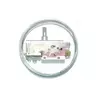 Termostat kombinovani K59
