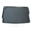 M-Plast Tipska kadica za gepek Opel Meriva (2003-2010)