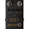 Joyo R-03 Uzi Kitarski efekt (Kot novo)