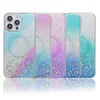 Maska za iPhone 14 Pro Tip1 Mag Case Sparkly