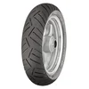 Continental ContiScoot ( 80/90-14 TL 40P zadnji točak, M/C, prednji točak )