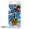 Privezak AbyStyle One Piece - Trafalgar Law