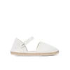 Espadrile Mayoral 45749.54 Bela