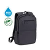 Ranac za Laptop 15.6 Rivacase Suzuka 7760/crna