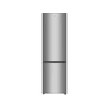 Kombinovani frižider Gorenje RK4182PS4