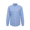 Polo Ralph Lauren Srajca, modra