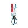 Maped makaze soft 21cm ( m468310 )