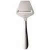 Villeroy & Boch Rezalnik sira KENSINGTON