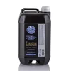 I&K Fluffy pets Šampon za volumen, 5L