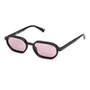 Guess GU00233 52Y