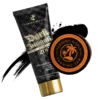 Tanning World Premium Accelerator + Dark Jungali