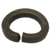 Vzmetni obroč 5 mm 2 mm GRANIT