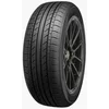 Rovelo RHP 780 P ( 205/60 R16 92V )