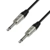 Adam Hall K4IPP0600 6 m inštrumentalni kabel