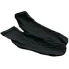 Finis skin socks m