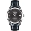 TISSOT T035.207.16.061.00