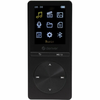 DENVER MP4 PLAYER Crni MP-1820B