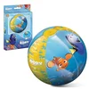 Disney Dory Lopta za plažu