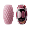 PRETTY LOVE - ATHENA EROS SILICONE MALE MASTURBATOR PINK