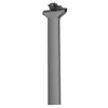 SED OPORA SYNCROS PLASMA 6 DUNCAN 1.0 TRI